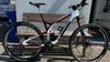 Cannondale Trigger 29 karbon, vel. M, málo jetý