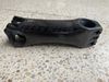 Představec Ritchey Superlogic Carbon, 120mm. Bez vad.