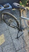 Canyon Grail CF SL 7