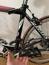 silniční kolo 22" ATALA Speedy 16V 38cm