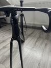 Trek