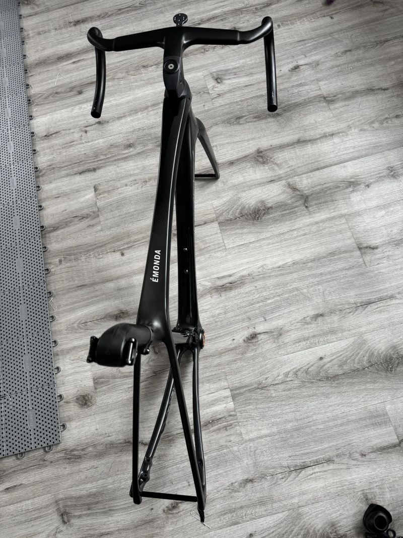 Trek