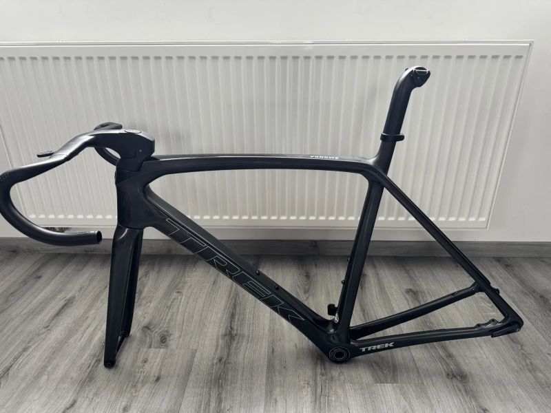 Trek