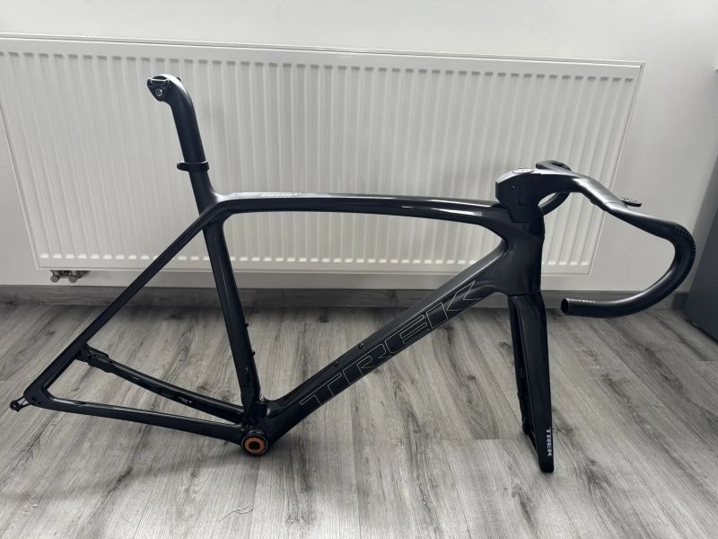 Trek