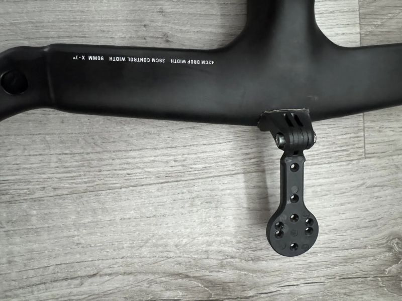 Trek