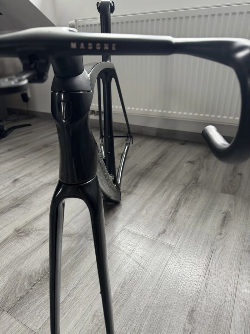 Trek