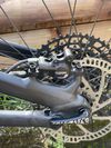 Specialized stumpjumper, velikost S3 = M, Sram Rockshox, pěkný stav