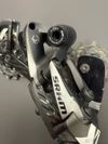 Přehazovačka SRAM X01 Eagle + GX Eagle 12s