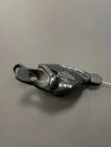 Přehazovačka SRAM X01 Eagle + GX Eagle 12s