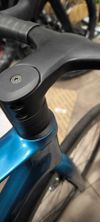 CUBE LITENING AIR SLX C68X