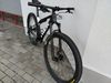 Trek Supercaliber 9.7 karbon rám/karbon kola.Jako NOVÝ!