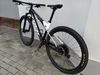 Trek Supercaliber 9.7 karbon rám/karbon kola.Jako NOVÝ!