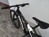 Trek Supercaliber 9.7 karbon rám/karbon kola.Jako NOVÝ!