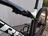 Trek Supercaliber 9.7 karbon rám/karbon kola.Jako NOVÝ!