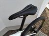 Trek Supercaliber 9.7 karbon rám/karbon kola.Jako NOVÝ!