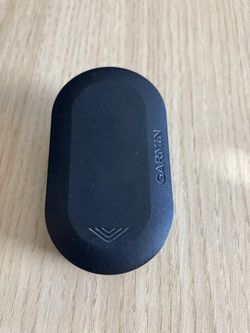 Garmin Varia RVR 315