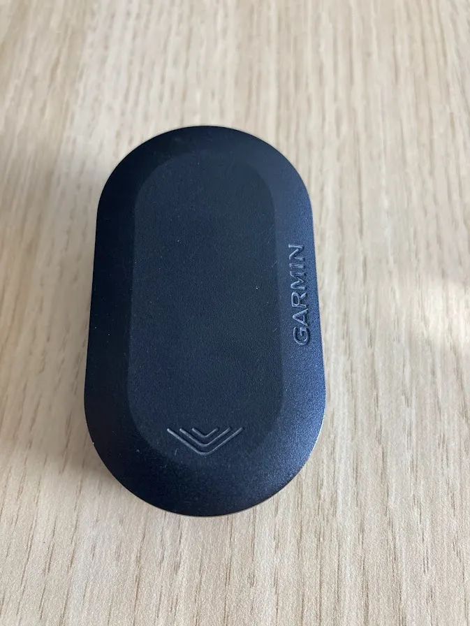 Garmin Varia RVR 315