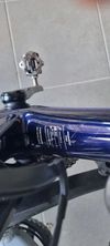 Merida Mission CX 7000