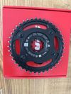 Sram AXS Power Meter Spider D1 107 v záruce 