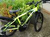 Rockrider ST 500 Nové kolo !!!