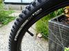 Rockrider ST 500 Nové kolo !!!