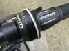 Rockrider ST 500 Nové kolo !!!