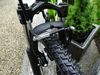 Rockrider ST 500 Nové kolo !!!