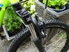 Rockrider ST 500 Nové kolo !!!