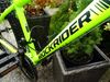 Rockrider ST 500 Nové kolo !!!