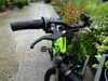 Rockrider ST 500 Nové kolo !!!