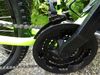 Rockrider ST 500 Nové kolo !!!