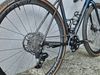 Gravel Specialized Crux Pro