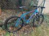 Mongoose Tyax 29