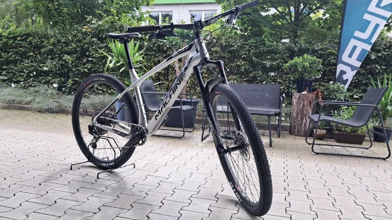 Rock Machine Blizz CRB 90-29