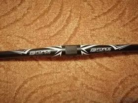 Force MTB