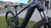 Haibike Haibike AllTrack 5 27.5" 720Wh - vel. S - NOVÉ