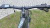 Haibike Haibike AllTrack 5 27.5" 720Wh - vel. S - NOVÉ