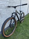 Dirt kolo Ghost Nirvana 4x