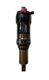 2024 FOX Float Factory Remote Up PTL Evol LV - 190mm x 45mm
