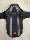Dainese páteřák