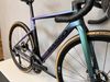Basso Diamante SV, Shimano Ultegra Di2, vel. 48