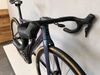 Basso Diamante SV, Shimano Ultegra Di2, vel. 48