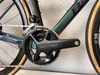 Basso Diamante SV, Shimano Ultegra Di2, vel. 48