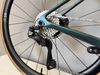 Basso Diamante SV, Shimano Ultegra Di2, vel. 48