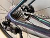 Basso Diamante SV, Shimano Ultegra Di2, vel. 48