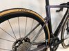 Basso Diamante SV, Shimano Ultegra Di2, vel. 48