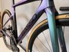 Basso Diamante SV, Shimano Ultegra Di2, vel. 48