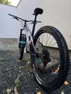 Mondraker Superfoxy R