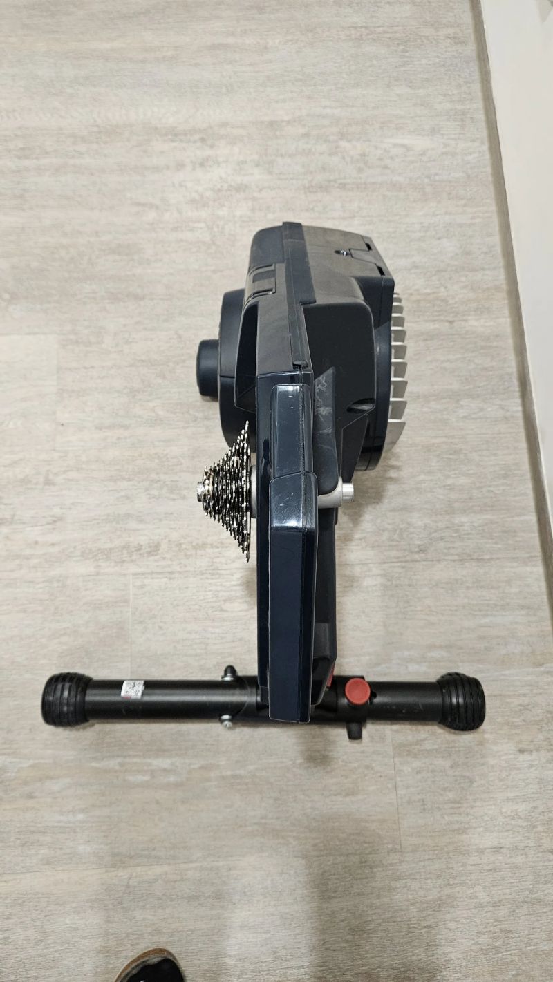 Smart Trenažér Elite Turno B+