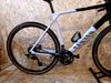 Canyon GRAIL CF SL, velikost rámu L 